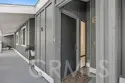 2399 Jefferson #5 thumbnail 48