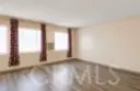 921 Pacific Avenue #10 thumbnail 9