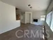 33551 Winston Way #B thumbnail 6