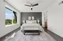 4684 Nebo Drive #103 thumbnail 17