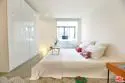 1745 Camino Palmero Street #334 thumbnail 33