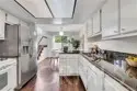 2245 Cheyenne Way #46 thumbnail 6