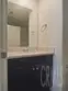 1581 E Lincoln thumbnail 15