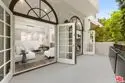14100 Dickens Street #2 thumbnail 2