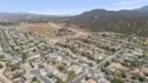 33940 Baystone Street thumbnail 57