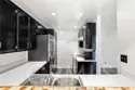 7890 E Spring Street #11E thumbnail 20