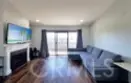 13061 Creek View Dr #203 thumbnail 8