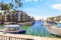 6229 N Marina Pacifica thumbnail 32