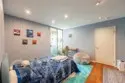 2260 N Cahuenga ##507 thumbnail 5
