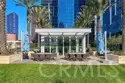 877 Francisco Street #1717 thumbnail 4