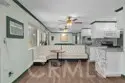 1351 N Orange Drive #205 thumbnail 46