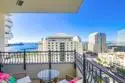 700 W Harbor Drive #1406 thumbnail 1