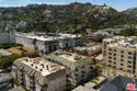 1426 N Laurel Avenue #110 thumbnail 42