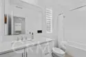 175 W La Palma Avenue #6 thumbnail 22