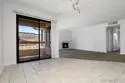 6747 Friars Road #126 thumbnail 6