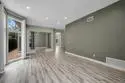 9756 Keeneland Row thumbnail 7