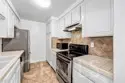 5334 Lindley Avenue #219 thumbnail 9