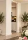 1817 Selby Avenue #102 thumbnail 9