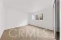 6602 Beadnell Way #22 thumbnail 8