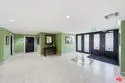 722 S Oxford Avenue #305 thumbnail 24