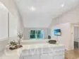 24471 Lantern Hill #D thumbnail 8