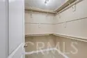 3740 South Bear Street #D thumbnail 45
