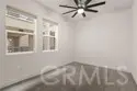 300 E 4th Street #201 thumbnail 15