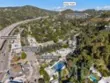 11687 Bellagio #12 thumbnail 46