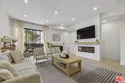 10720 Ohio Avenue #21 thumbnail 10