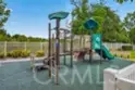 1366 S Country Glen Way thumbnail 40