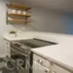 6675 Mission Gorge Road #A114 thumbnail 5