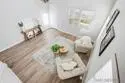 30303 Laruns Street thumbnail 30