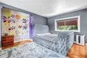 7904 Laurel Canyon #12 thumbnail 15