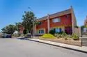 831 E 3rd Avenue #5 thumbnail 22