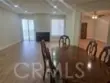 335 N Adams #106 thumbnail 4