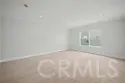 1878 Greenfield Avenue #204 thumbnail 16