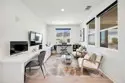 32468 Torenia Court thumbnail 34