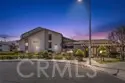 278 N Wilshire #129 thumbnail 38