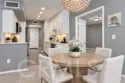 4501 Cedros Avenue #239 thumbnail 8
