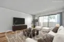 600 W 3rd Street #A115 thumbnail 2