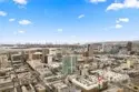 300 E 4th Street #201 thumbnail 29