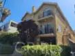 1416 N Vista thumbnail 2