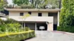239 S Barrington Avenue #F8 thumbnail 23