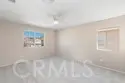 39726 Ashland Way thumbnail 28
