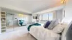 818 N Doheny Drive #908 thumbnail 25
