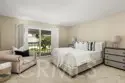 12632 Romaine Way thumbnail 31