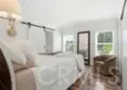 41714 Avenida De Anita thumbnail 17