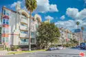 620 S Gramercy Place #301 thumbnail 2