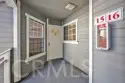 3500 S Greenville #G15 thumbnail 13