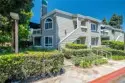 7402 Yellowtail Drive #201 thumbnail 29